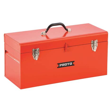 best metal hand tool box|portable metal tool boxes.